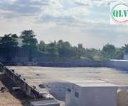 Cần bán đất diện tích 5.000 m2 trong KCN Hố Nai 3, Đồng Nai.