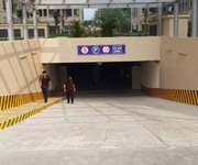 3 Cần chuyển nhượng căn hộ 1,2 tỷ, view trực diện biển, CK 9