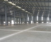 Bán lô đất 500m2 tại đường quốc lộ 3 huyện đông anh -hà nội