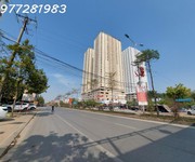 1 Bán gấp đất dv đh thành đô, phân lô, 2 ô tô giá 7.05 tỷ 1 Bán gấp đất dv đh thành đô, phân lô, 2 ô tô giá 7.05 tỷ