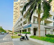 Bán shophouse scenic valley2 phú mỹ hưng có sẵn hợp đồng thuê gần 2 tỷ/ năm