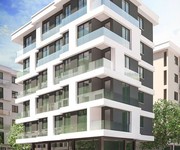 Building cỡ nhỏ   châu long   595m2   đất   21m mặt tiền   178 tỷ.