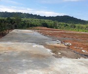 2 Chính chủ bán lô đất tại ấp 3, xã cửa cạn, tp phú quốc - hòn đảo ngọc - kiên giang