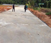 3 Chính chủ bán lô đất tại ấp 3, xã cửa cạn, tp phú quốc - hòn đảo ngọc - kiên giang