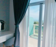 Bán cặp căn hộ Ocean Vista tại Sea Links Phan Thiết