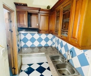 2 Nhà 5 tầng ngô thì sỹ- vạn phúc- nhà đẹp lung linh dtsd: 32m-5 tầng- mặt tiền 4.1m chỉ hơn 5 tỷ