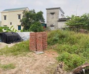 Bán lô góc hai mặt tiền Làng Vận Tải Tây - Hồng Phong - Nam Sách