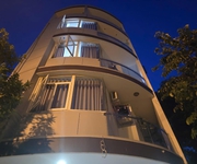 1 Hiếm Có Khó Tìm - Lô Góc 2 Mặt Tiền - Nhà 4 Mê 110m2 - Dt 30tr/Tháng - Giá 8 Tỷ