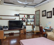 2 Bán nhà mặt phố thọ xương, 60m2, mặt tiền 4m, giá nhỉnh 30 tỷ, kinh doanh khách sạn, homestay,