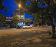2 Hiếm Có Khó Tìm - Lô Góc 2 Mặt Tiền - Nhà 4 Mê 110m2 - Dt 30tr/Tháng - Giá 8 Tỷ