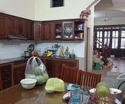 Bán nhà mặt phố thọ xương, 60m2, mặt tiền 4m, giá nhỉnh 30 tỷ, kinh doanh khách sạn, homestay,