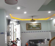 Bán nhà đường lê tân bê, an lạc, bình tân, 42m2, 3 tầng, 3.2 tỷ