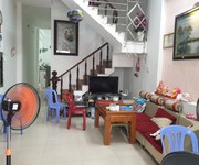 Bán nhà kinh dương vương, an lạc, bình tân, 42m2, 3 tầng, 3.19 tỷ