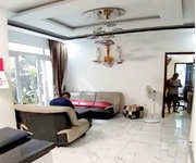 Bán chdv mặt tiền kd đường văn chung, p13, tân bình, 124m2, 6 tầng, thang máy