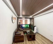 2 Siêu phẩm phú đô - ngõ thông- ô tô đỗ cửa, 7 tầng- ô chờ thang máy, full toàn bộ nội thất