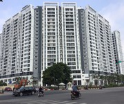 Chuyển nhượng Shop chân đế 2 tầng 94m2 tại chung cư Hope Residence Phúc Đồng, Long Biên, Hà Nội