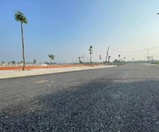 1 Chính chủ cần bán lô đất ở xã đông quang - đông sơn - tp.thanh hóa.