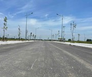 3 Chính chủ cần bán lô đất ở xã đông quang - đông sơn - tp.thanh hóa.