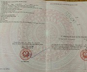 4 Chính chủ cần bán lô đất ở xã đông quang - đông sơn - tp.thanh hóa.