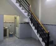 2 Cho thuê nhà giá rẻ 24mv - quận 8 - tp hồ chí minh 2 Cho thuê nhà giá rẻ 24mv - quận 8 - tp hồ chí minh