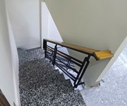 3 Cho thuê nhà giá rẻ 24mv - quận 8 - tp hồ chí minh 3 Cho thuê nhà giá rẻ 24mv - quận 8 - tp hồ chí minh