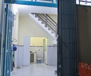 1 Cho thuê nhà giá rẻ 24mv - quận 8 - tp hồ chí minh 1 Cho thuê nhà giá rẻ 24mv - quận 8 - tp hồ chí minh