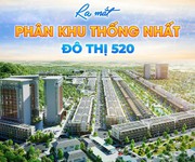 Chính chủ cần bán lô đất ở thị trấn rừng thông - đông sơn - tp.thanh hóa.