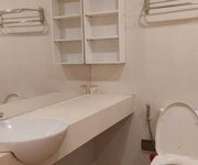 4 ..cho thuê căn hộ dịch vụ tại ngõ 123 hoàng quốc việt, phường nghĩa đô, quận cầu giấy, hà nội
