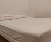 1 ..cho thuê căn hộ dịch vụ tại ngõ 123 hoàng quốc việt, phường nghĩa đô, quận cầu giấy, hà nội