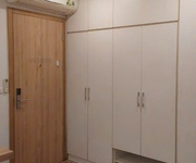 3 ..cho thuê căn hộ dịch vụ tại ngõ 123 hoàng quốc việt, phường nghĩa đô, quận cầu giấy, hà nội