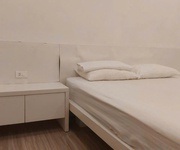 2 ..cho thuê căn hộ dịch vụ tại ngõ 123 hoàng quốc việt, phường nghĩa đô, quận cầu giấy, hà nội