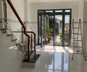 2 Chính chủ bán nhà hẻm 3 lầu, 4 phòng ngủ tại 264/28 lê văn lương, phường tân hưng, q7