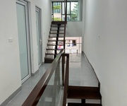 1 Cho thuê nhà mặt phố mới 100   phố tôn đức thắng, phường hàng bột, đống đa, hn