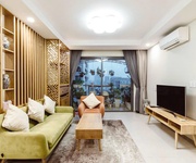 1 Chính chủ cho thuê hoặc bán căn hộ goldview đường bến văn đồn - quận 4 - tp hồ chí minh