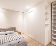 2 Chính chủ cho thuê hoặc bán căn hộ goldview đường bến văn đồn - quận 4 - tp hồ chí minh