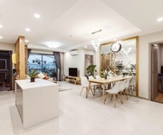Chính chủ cho thuê hoặc bán căn hộ goldview đường bến văn đồn - quận 4 - tp hồ chí minh