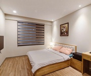 3 Chính chủ cho thuê hoặc bán căn hộ goldview đường bến văn đồn - quận 4 - tp hồ chí minh