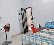 Siêu phẩm q2, nguyễn thị định, ngang 8m, xe hơi trong nhà, 91m2, giá chỉ 6tyx