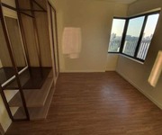 Cho thuê CHCC Diamond Lotus, Q8, 58m2, 2Pn, 1 tollet, nội thất cơ bản