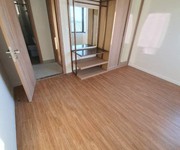 1 Cho thuê CHCC Diamond Lotus, Q8, 58m2, 2Pn, 1 tollet, nội thất cơ bản