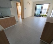 2 Cho thuê CHCC Diamond Lotus, Q8, 58m2, 2Pn, 1 tollet, nội thất cơ bản