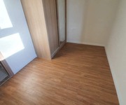 3 Cho thuê CHCC Diamond Lotus, Q8, 58m2, 2Pn, 1 tollet, nội thất cơ bản