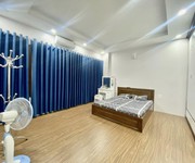 2 Cần bán nhà lô góc siêu đẹp lô góc 3 thoáng giá cực tốt chỉ nhỉnh 6x tỉ vị trí kinh doanh cực đỉnh