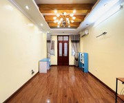1 Cần bán nhà lô góc siêu đẹp lô góc 3 thoáng giá cực tốt chỉ nhỉnh 6x tỉ vị trí kinh doanh cực đỉnh