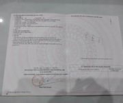 2 Bán mảnh đất đẹp tại xuan nộn đông anh hà nội