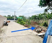 1 Bán mảnh đất đẹp tại xuan nộn đông anh hà nội