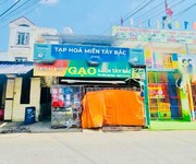 Gần ngay aeon tân phú - mặt tiền ngang bề thế 6 nở hậu - 130m giá đầu tư chỉ nhỉnh 8 tỷ