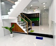 Nhà mặt tiền, gò xoài - mã lò, 42m2 , 2pn , nhà đẹp ở ngày, nhỉnh 4 tỷ