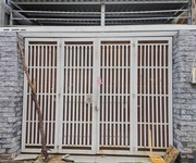 1 Bán nhà hẻm xe hơi 73m2 4x18.3m ngô chí quốc bình chiểu thủ đức chỉ 4,3 tỷ.