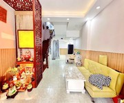 2 Trung tâm quận 10 vip p/lô, ô tô thông, tô hiến thành, 5 tầng btct , dt 50m , chỉ 11. x tỷ